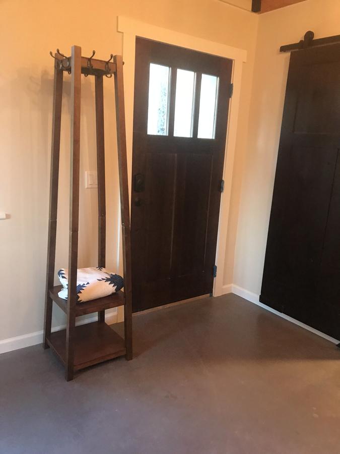 Latah Creek Loft - thumb 32