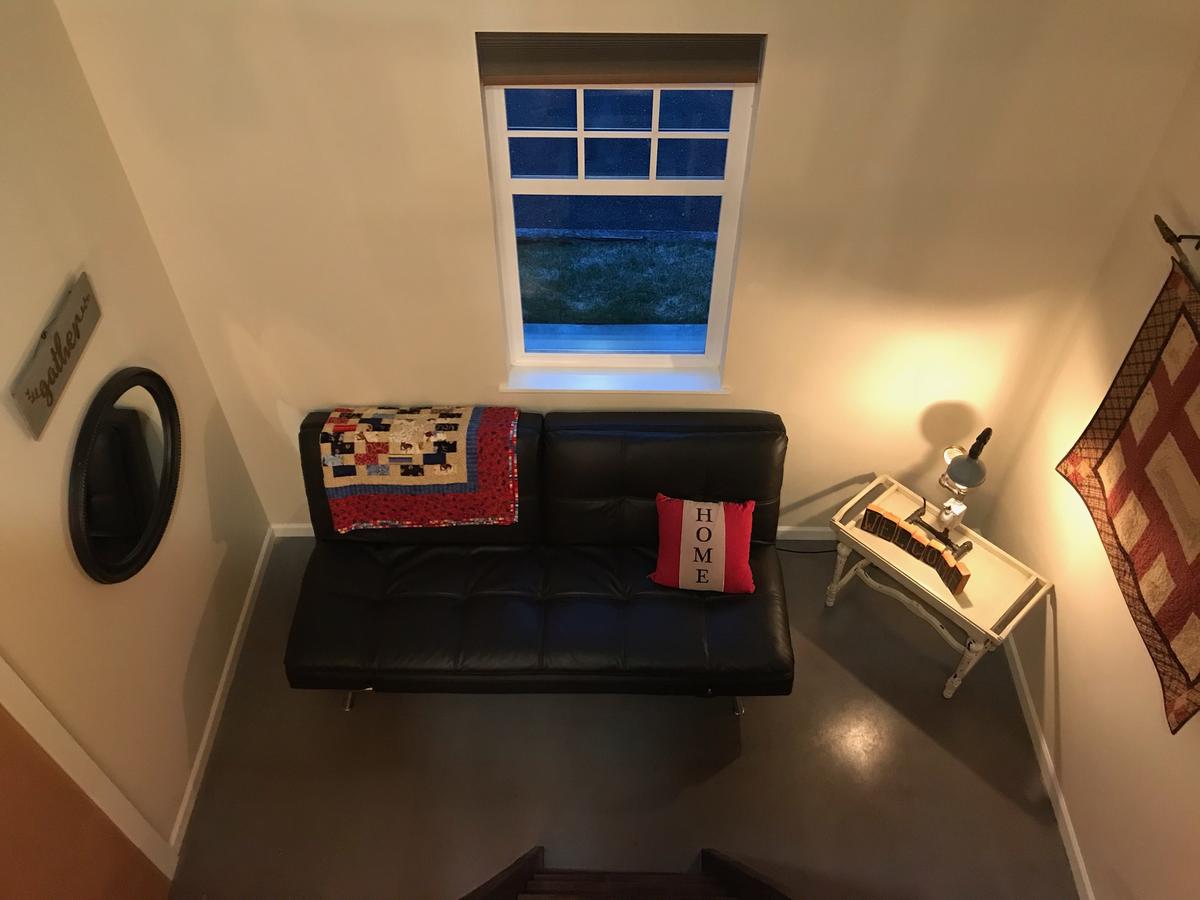 Latah Creek Loft - thumb 28