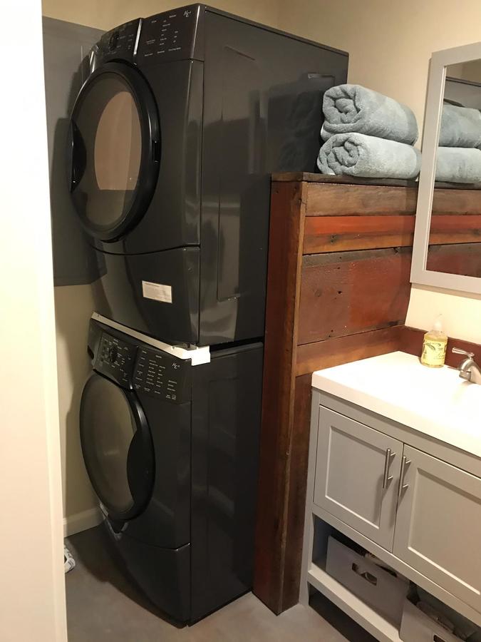 Latah Creek Loft - thumb 9