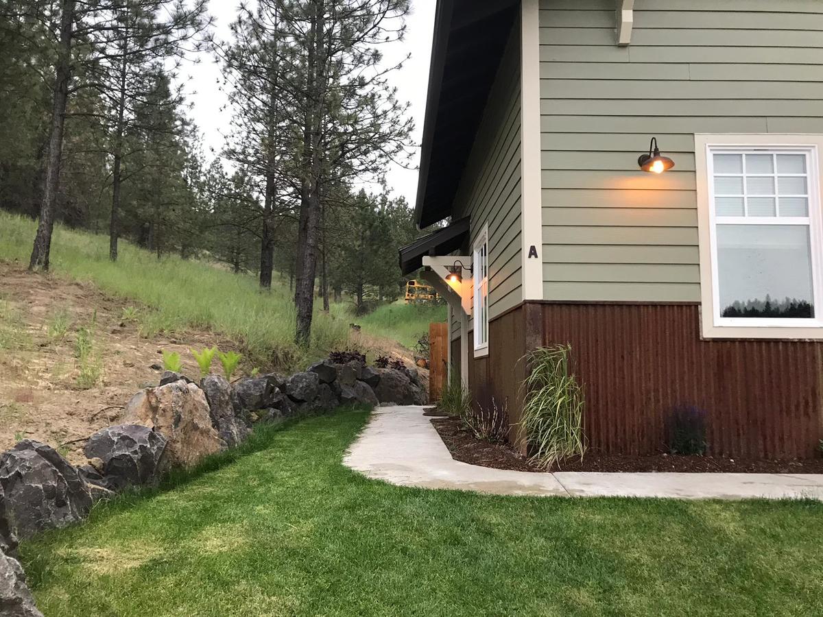 Latah Creek Loft - thumb 12