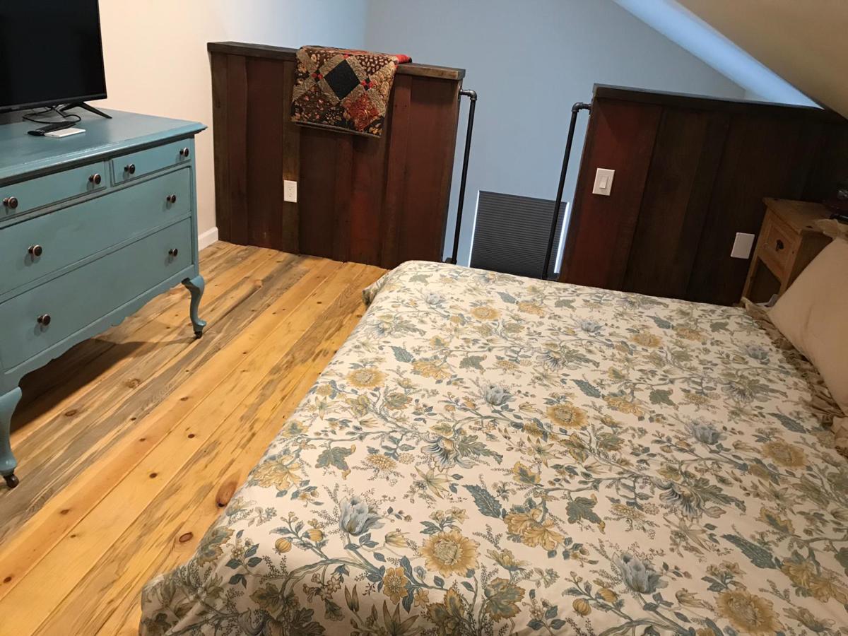 Latah Creek Loft - thumb 23