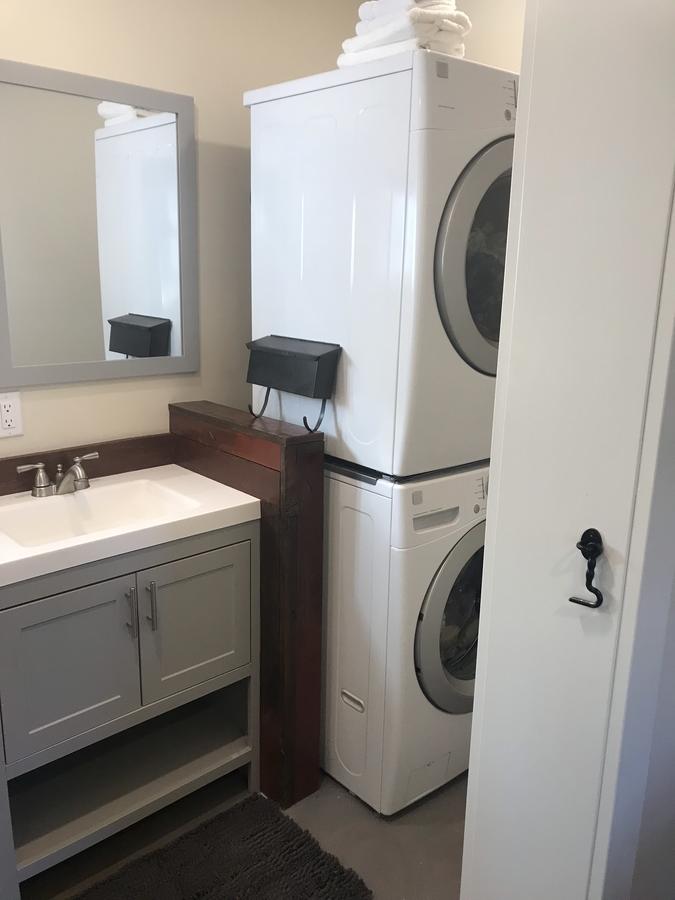 Latah Creek Loft - thumb 29