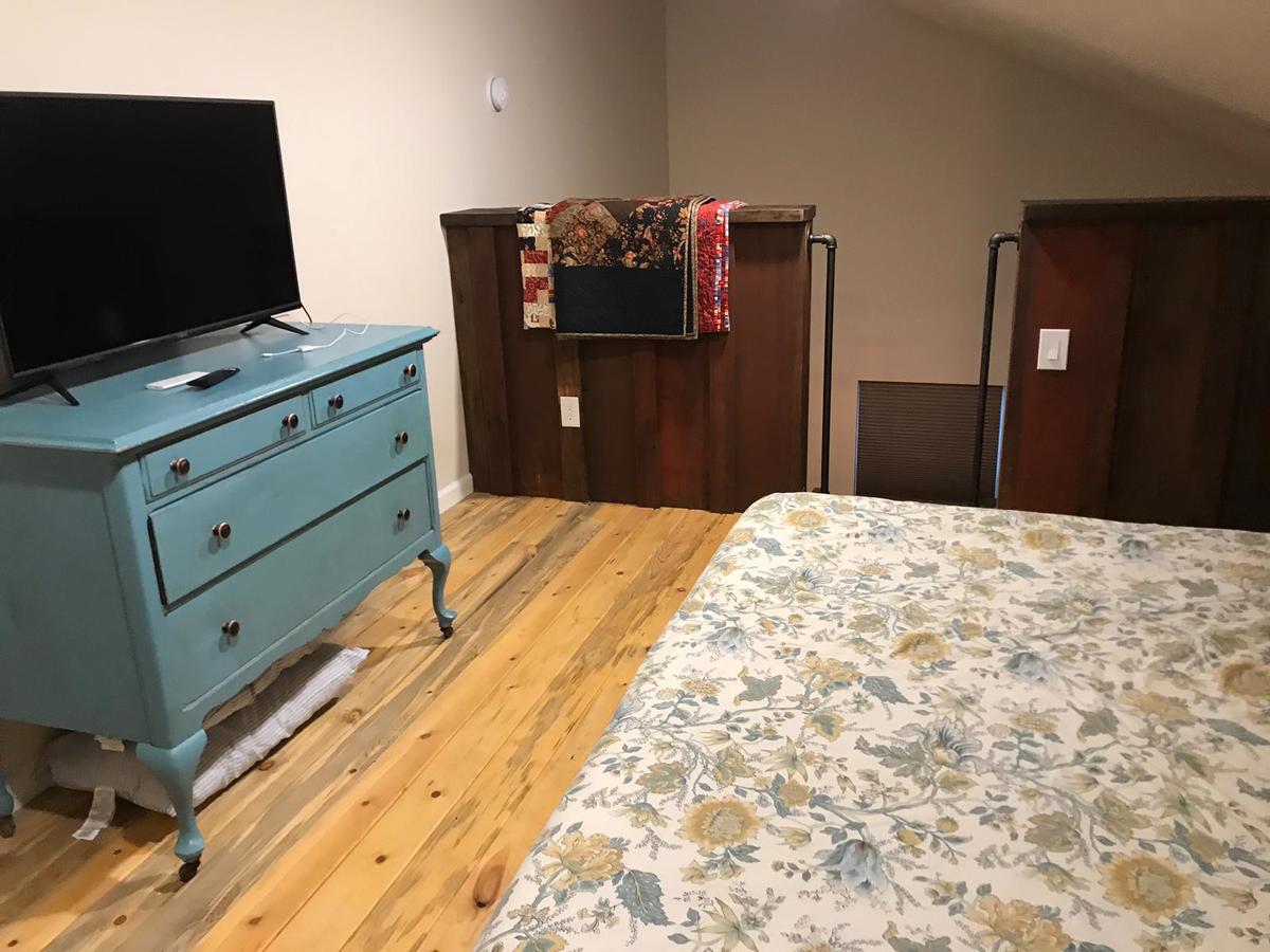 Latah Creek Loft - thumb 14