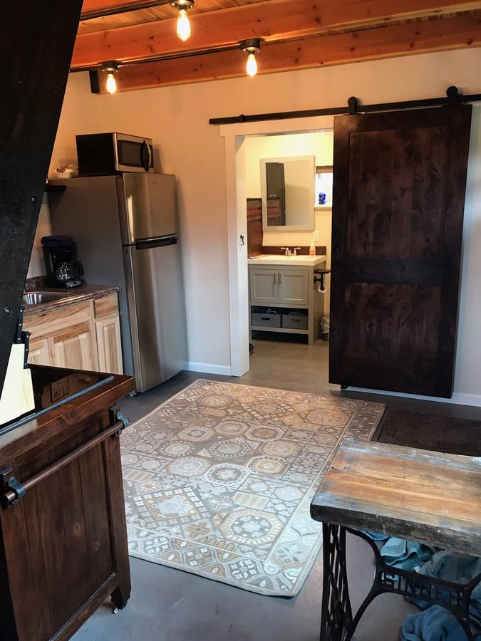 Latah Creek Loft - thumb 24