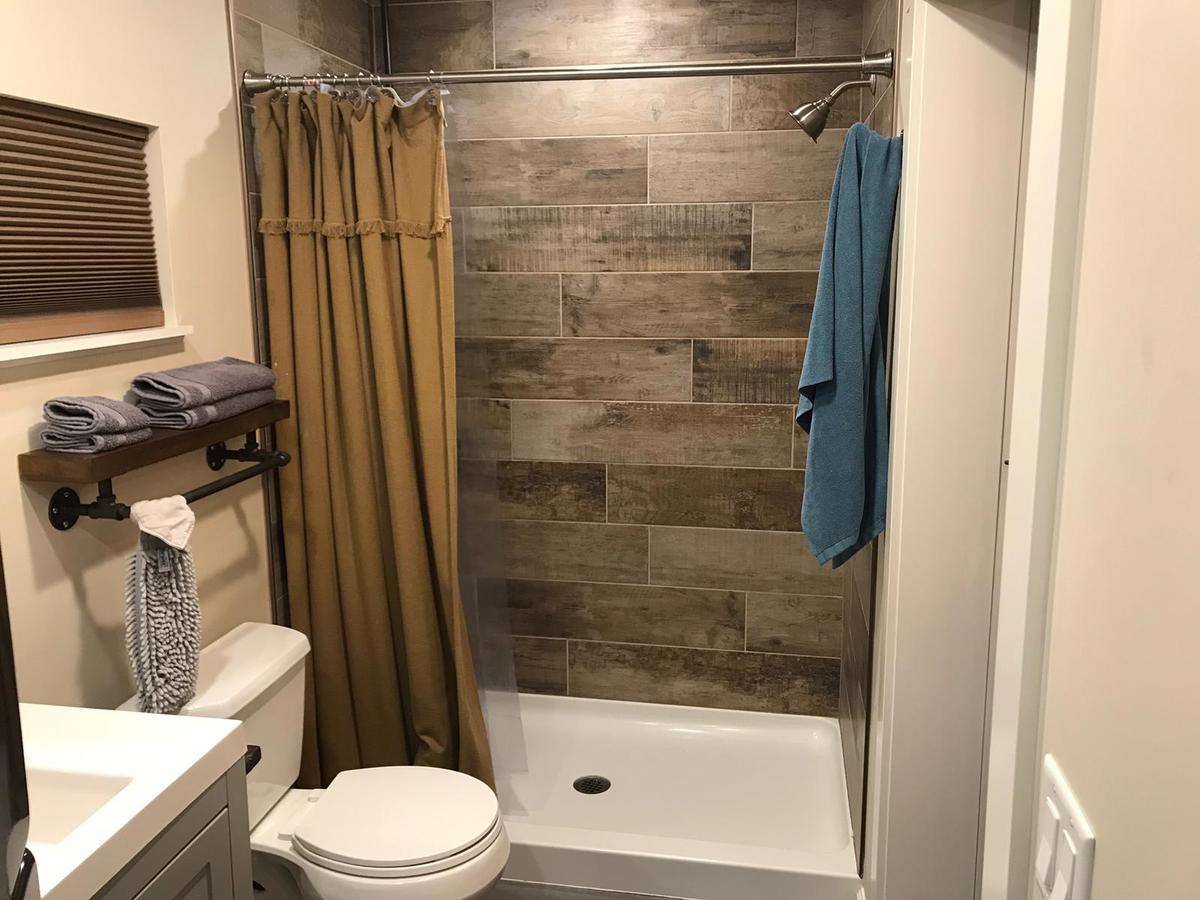 Latah Creek Loft - thumb 7