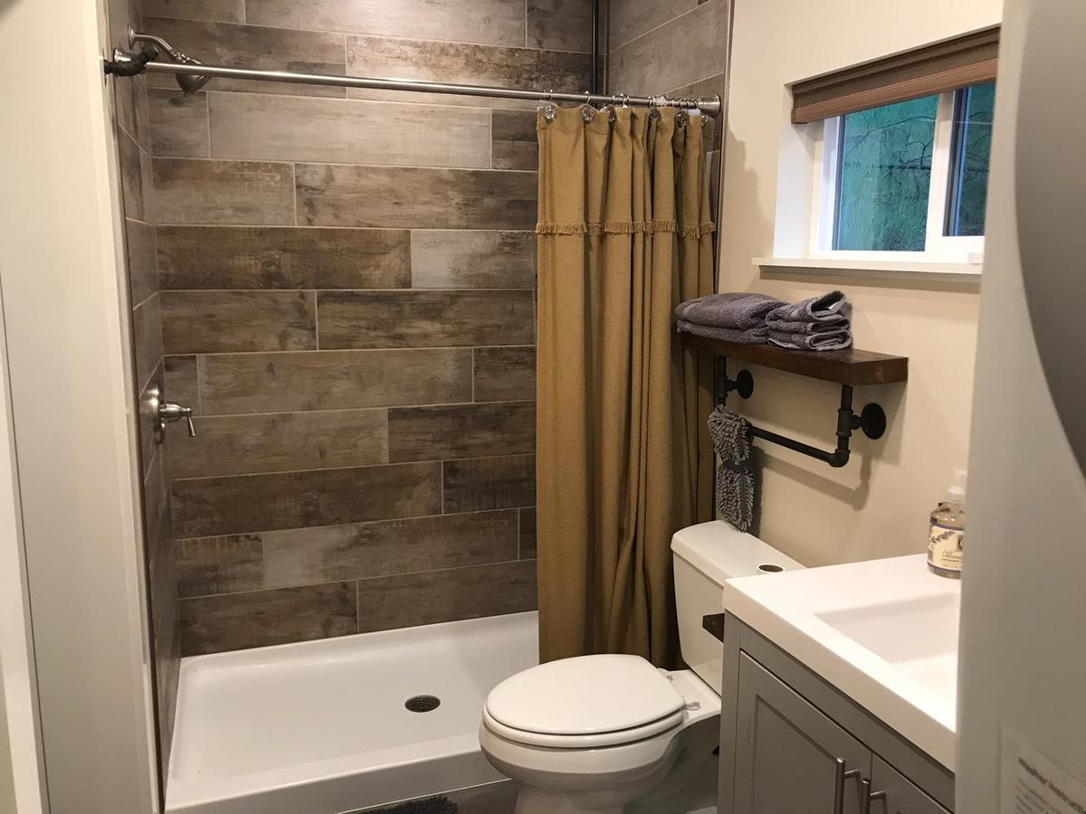 Latah Creek Loft - thumb 17