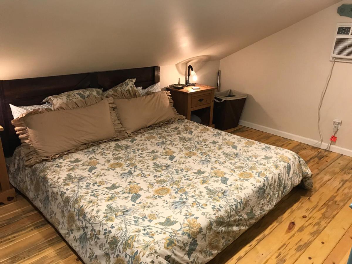 Latah Creek Loft - thumb 22