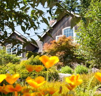 Hideaway Lodge B and B - Tourism Bookings