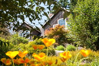 Booking Woodinville Tourism Bookings