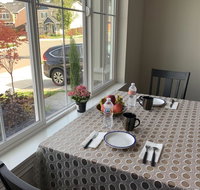 Woodinville - Sweet Home -1 BR 3 Pax Kitchen - Tourism Bookings