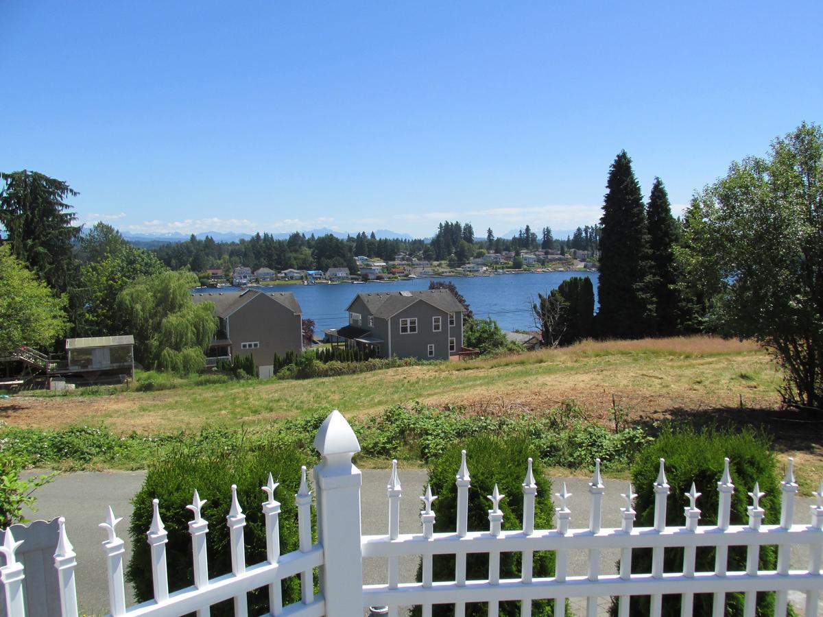 Mansion Inn Lake Stevens - thumb 14