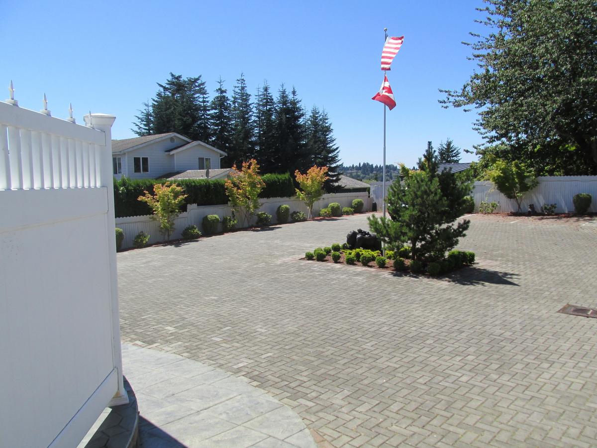 Mansion Inn Lake Stevens - thumb 12