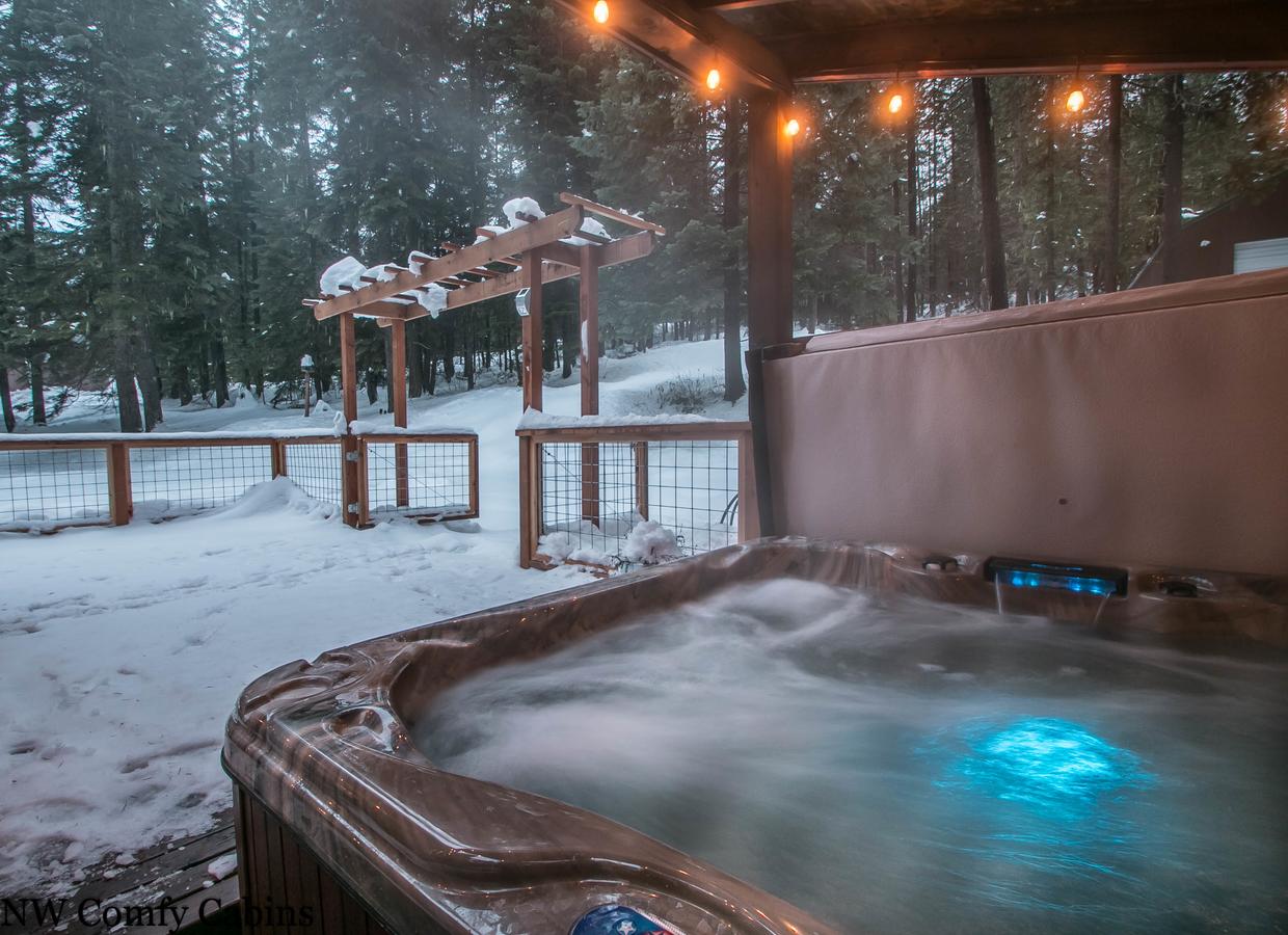 Camp David - thumb 19