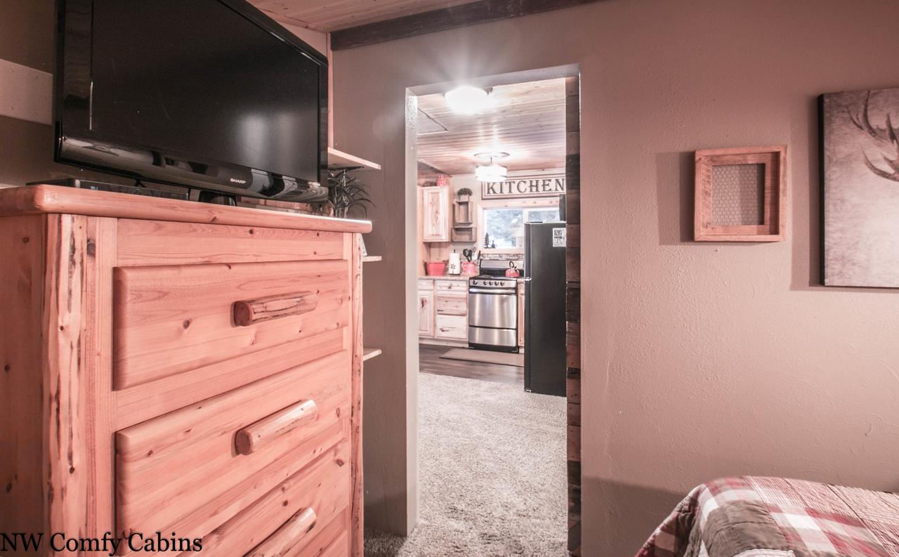 Camp David - thumb 12