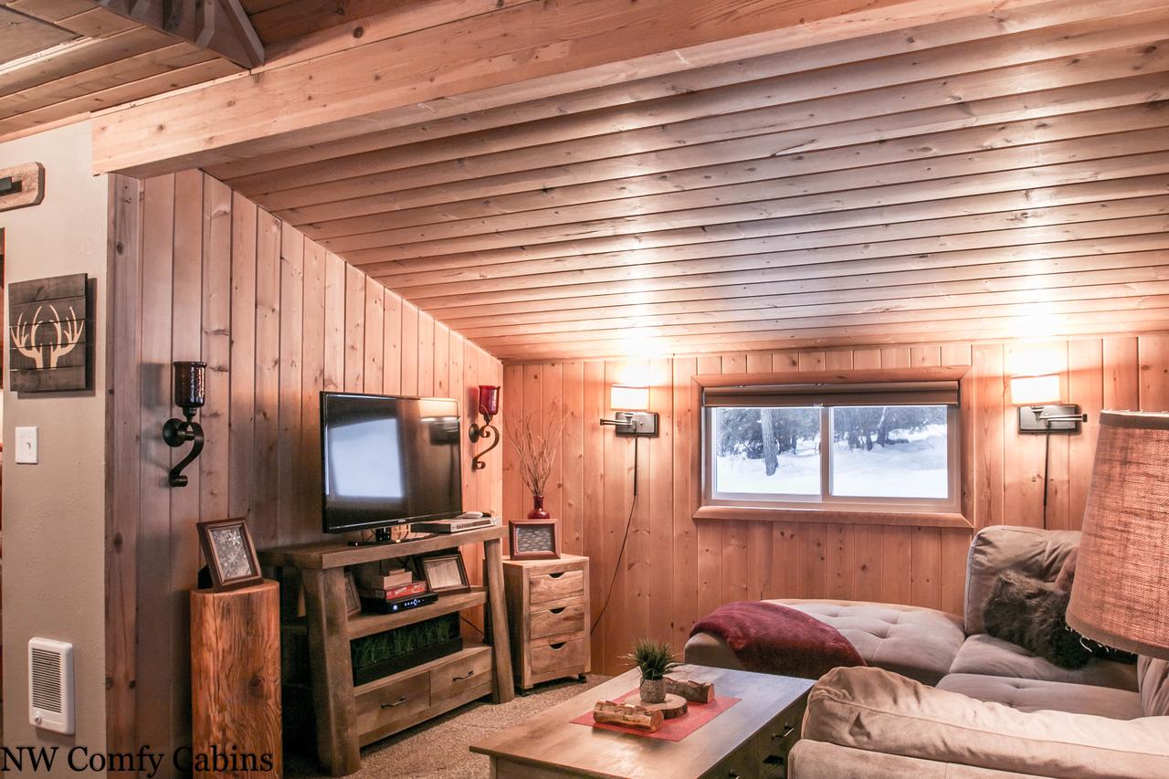 Camp David - thumb 8