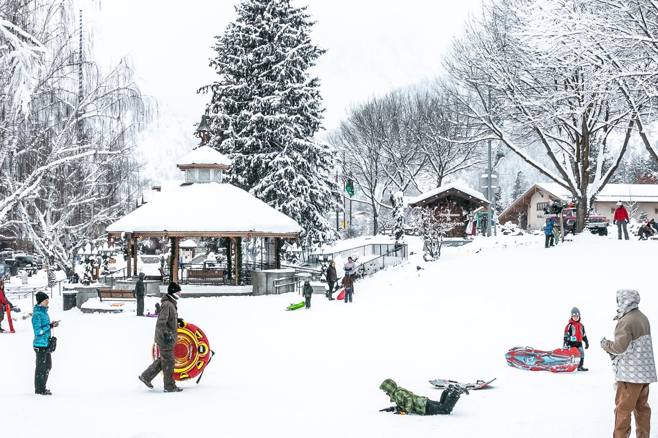 Camp David - thumb 30