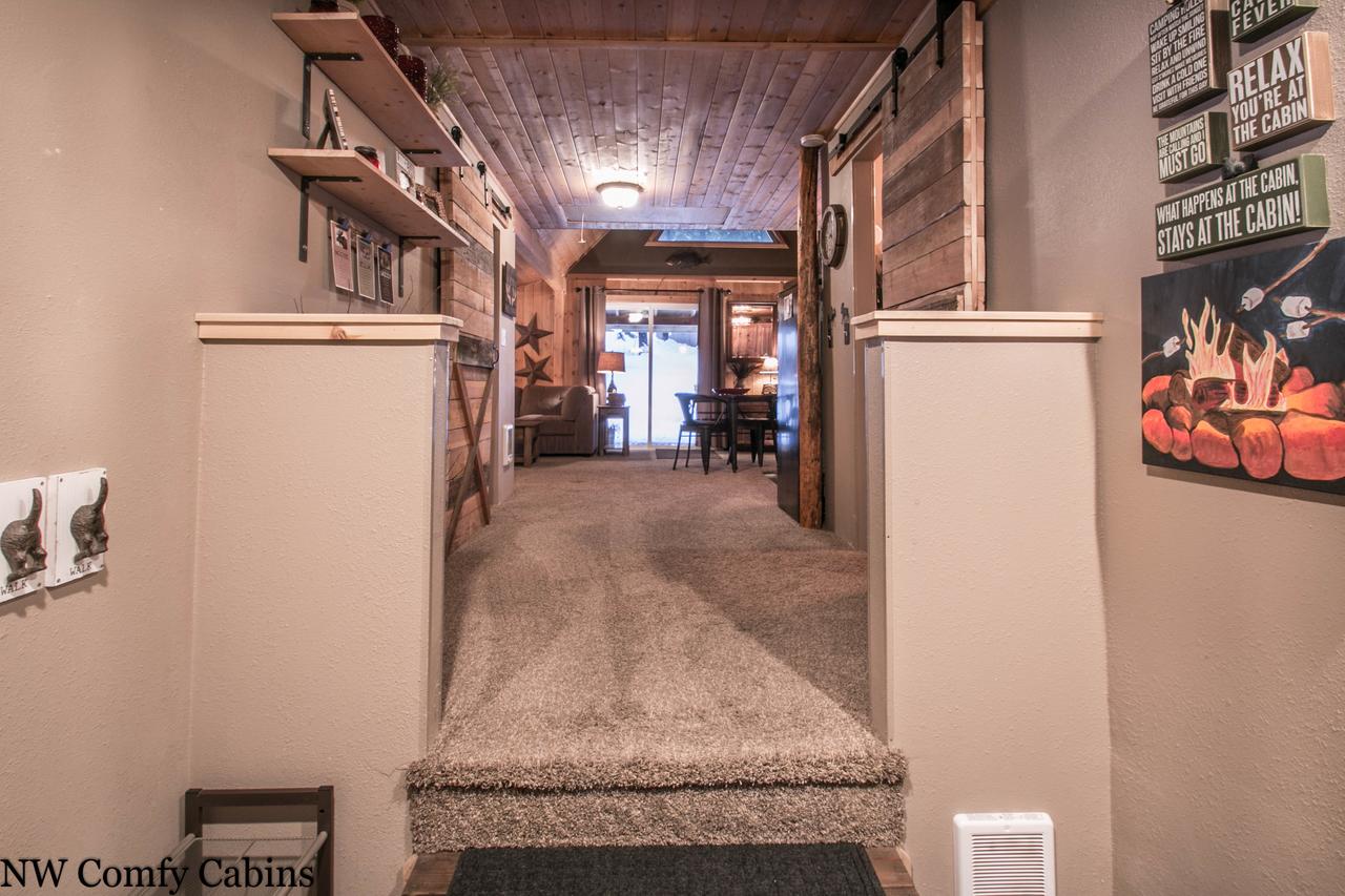 Camp David - thumb 16