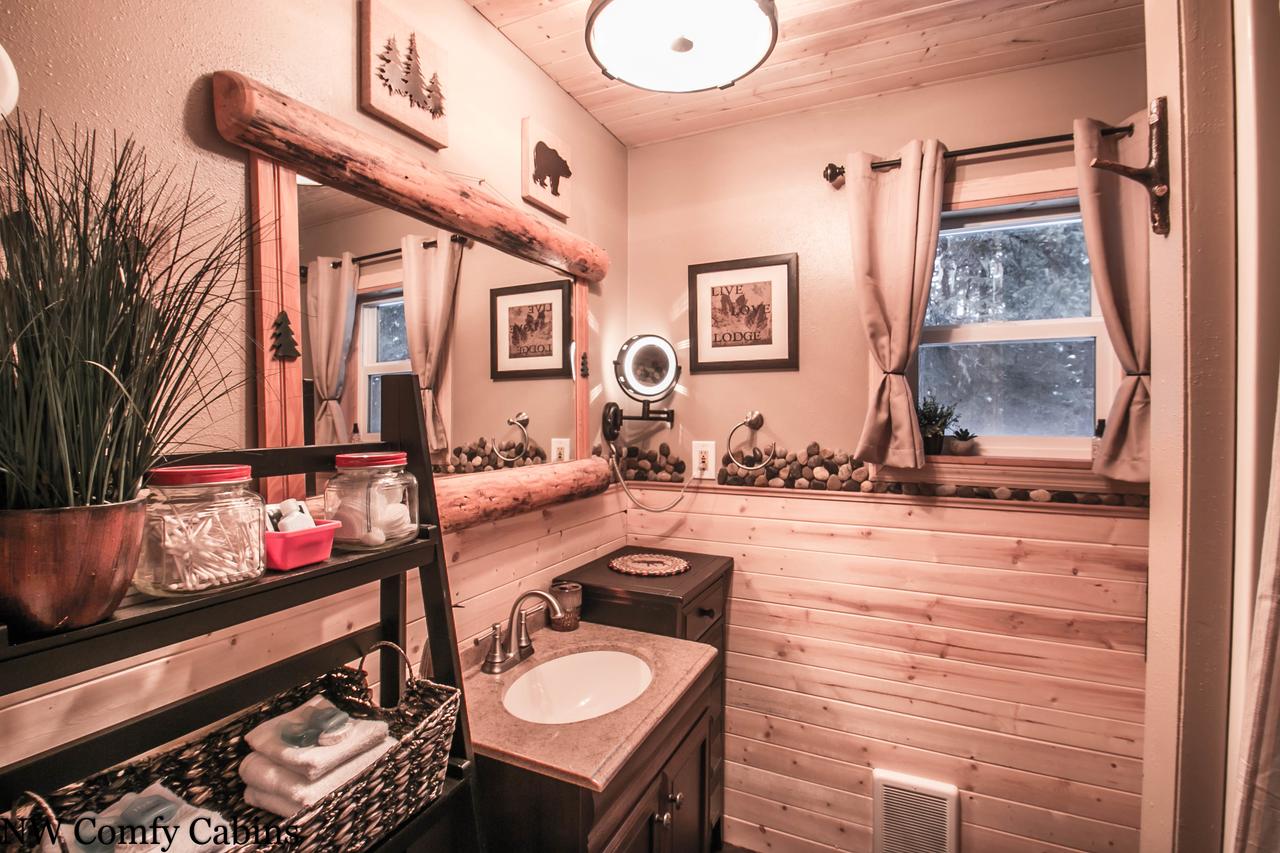 Camp David - thumb 14