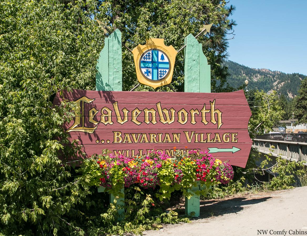 Camp David - thumb 28