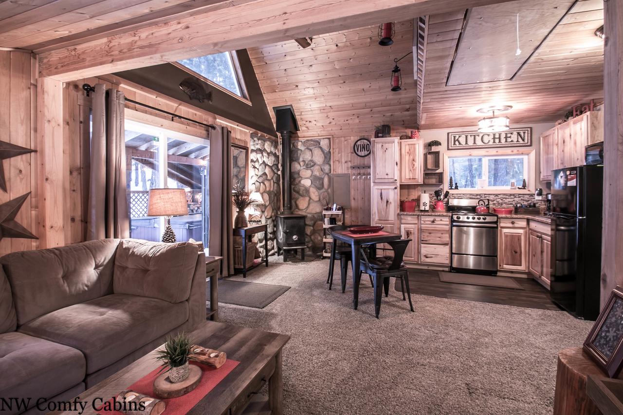 Camp David - thumb 7