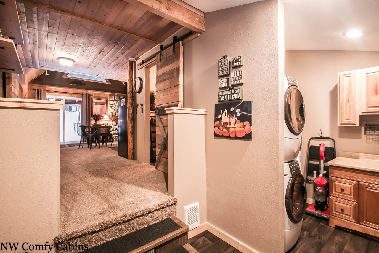 Camp David - thumb 15