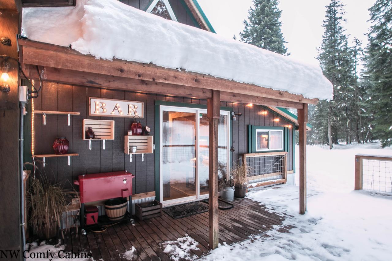 Camp David - thumb 22