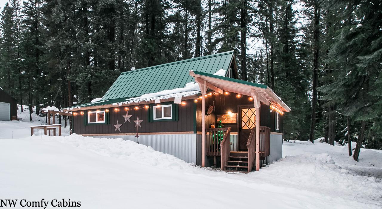 Camp David - thumb 25