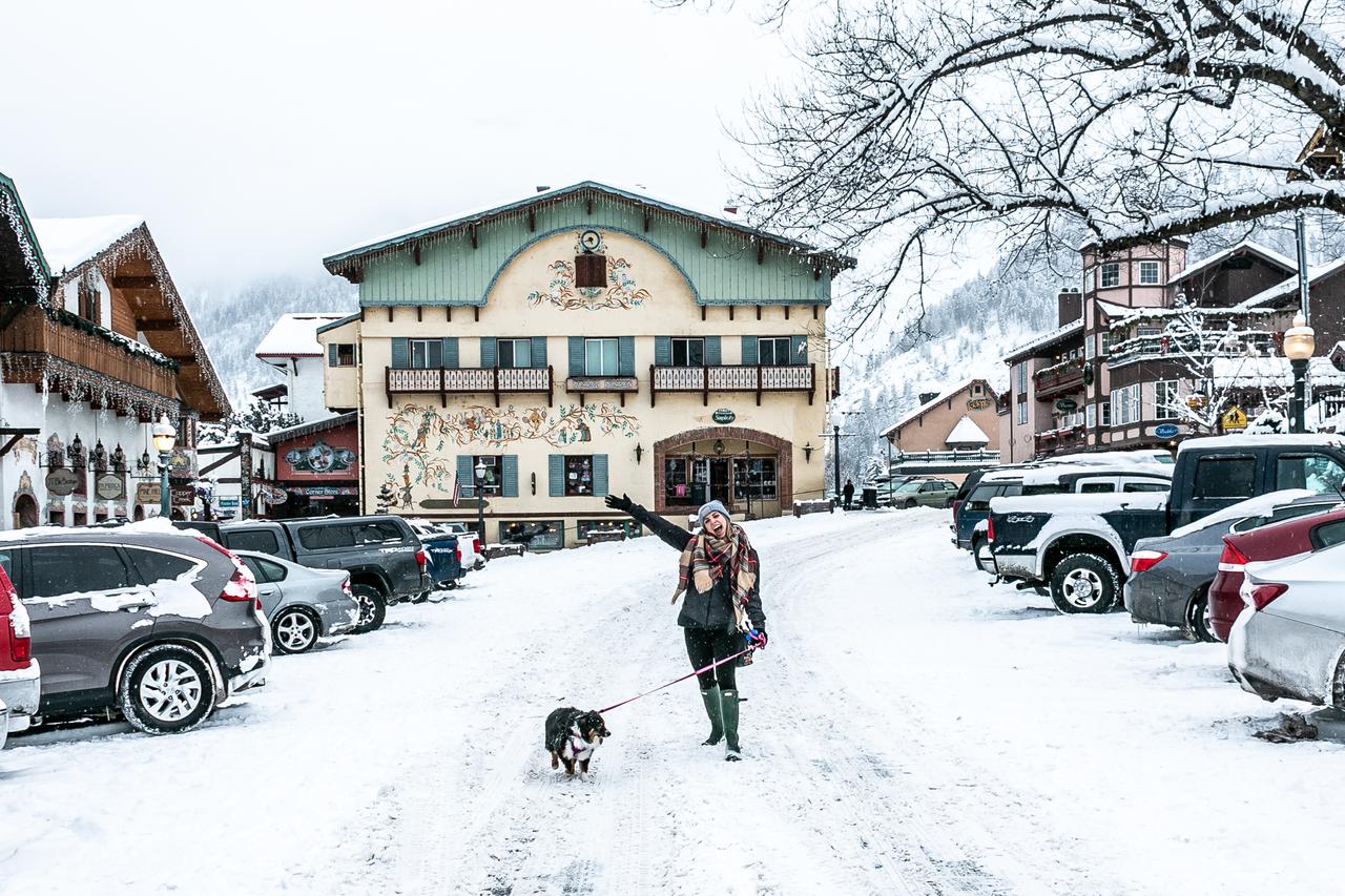 Camp David - thumb 29