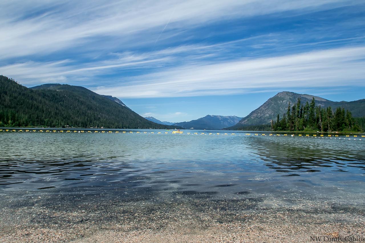 Camp David - thumb 38