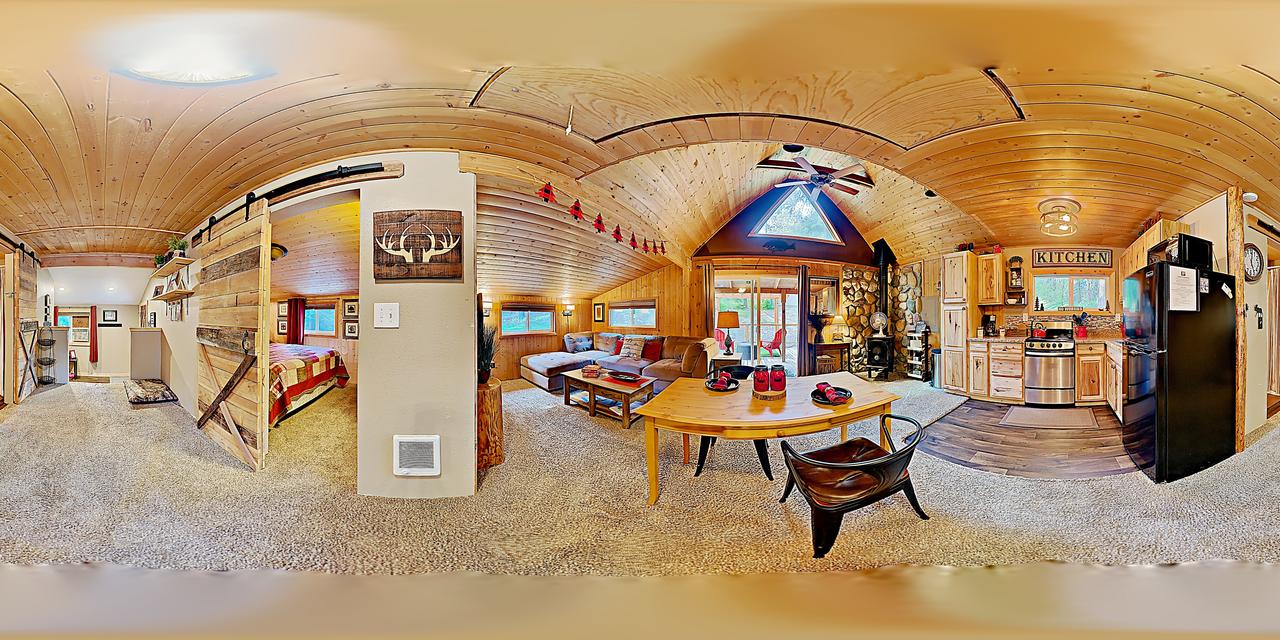 Camp David - thumb 26