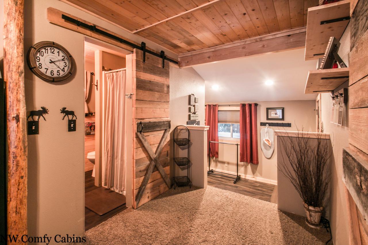 Camp David - thumb 13