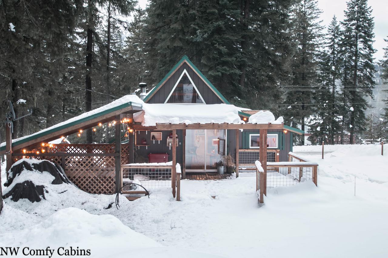 Camp David - thumb 23