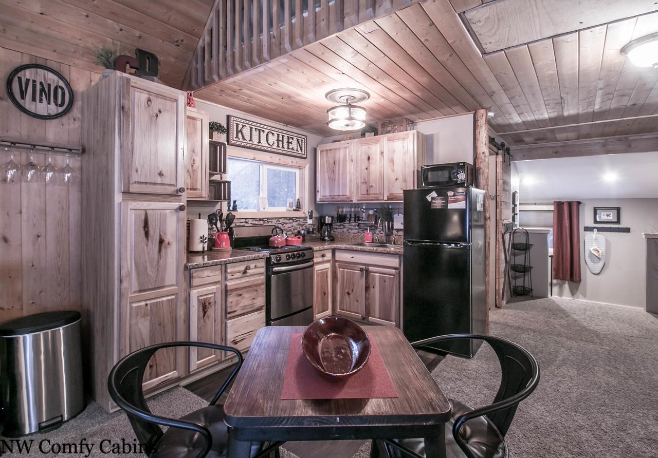 Camp David - thumb 5