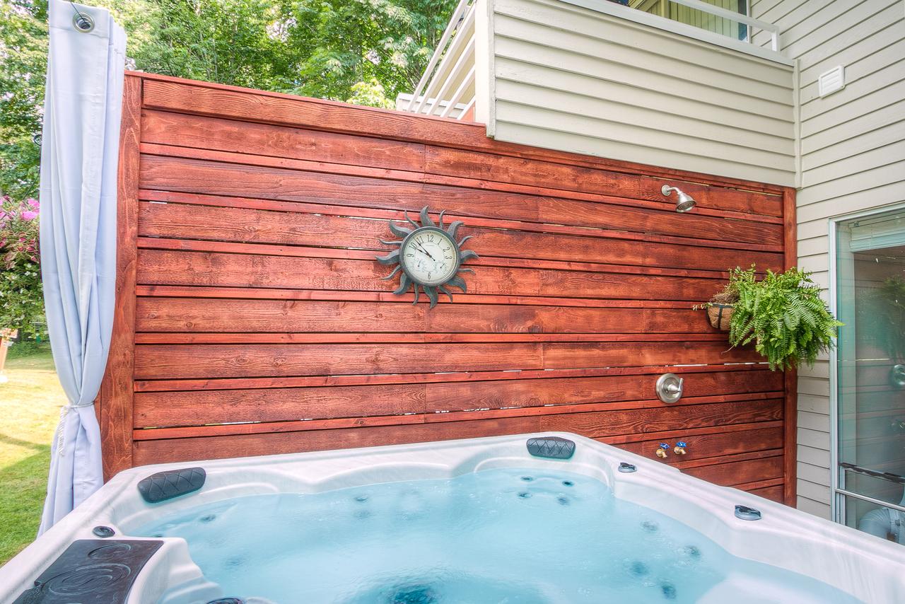 Moon River Suites #3 - thumb 4