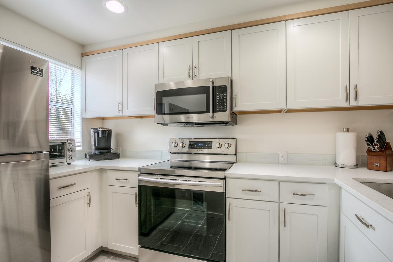 Moon River Suites #3 - thumb 3