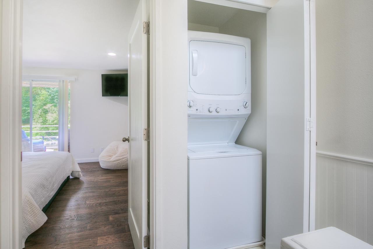 Moon River Suites #3 - thumb 15