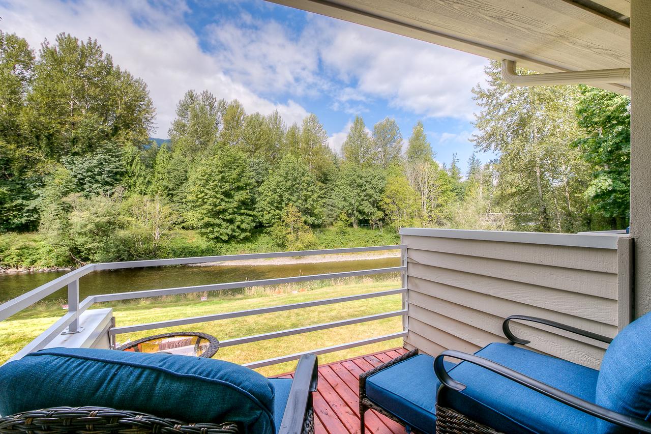 Moon River Suites #3 - thumb 6