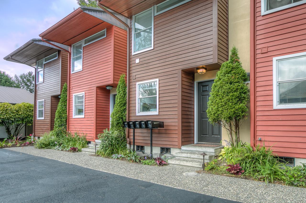 Moon River Suites #3 - thumb 12