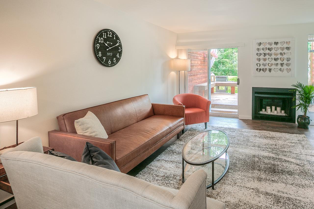 Moon River Suites #3 - thumb 1