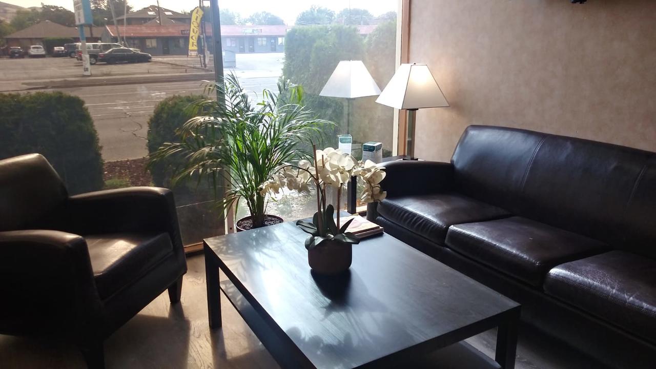 Econo Lodge Yakima - thumb 5