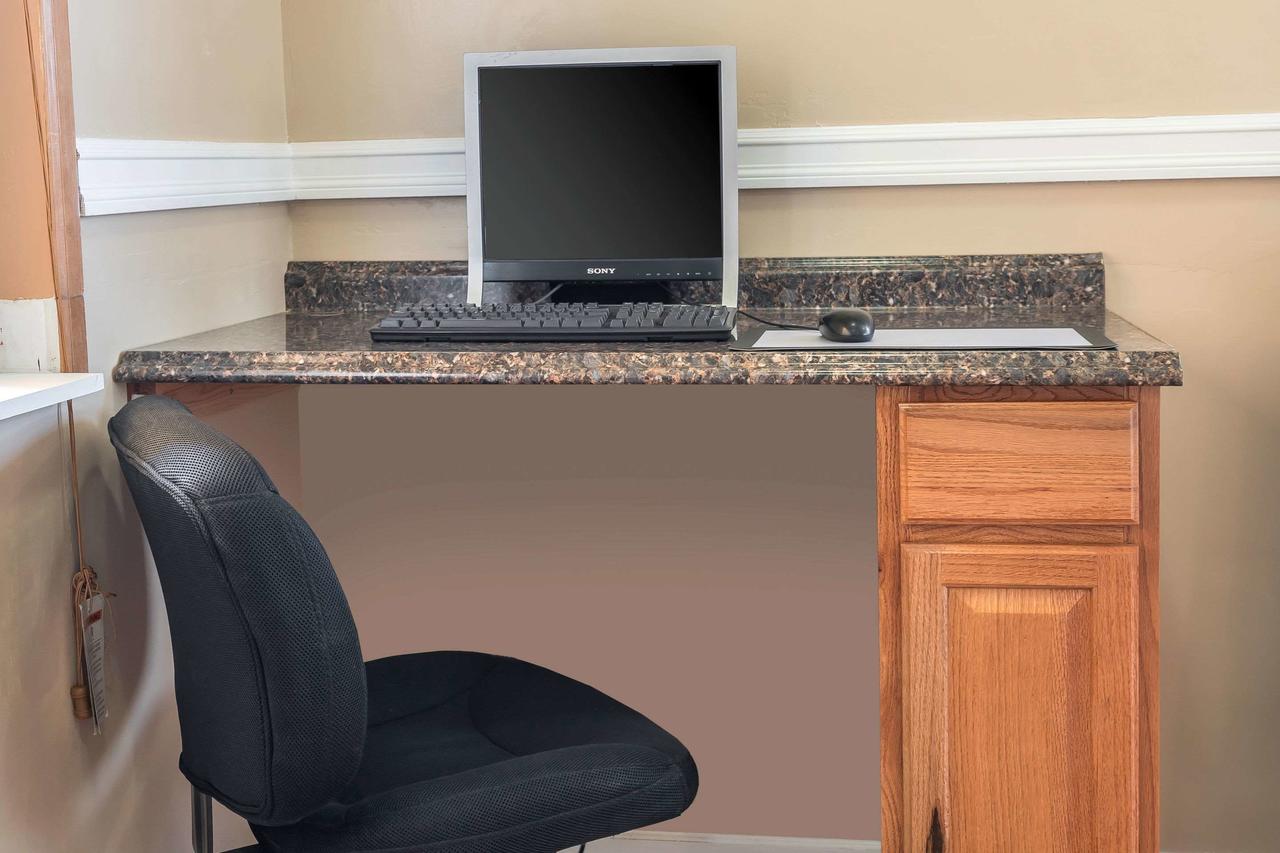 Econo Lodge Yakima - thumb 34