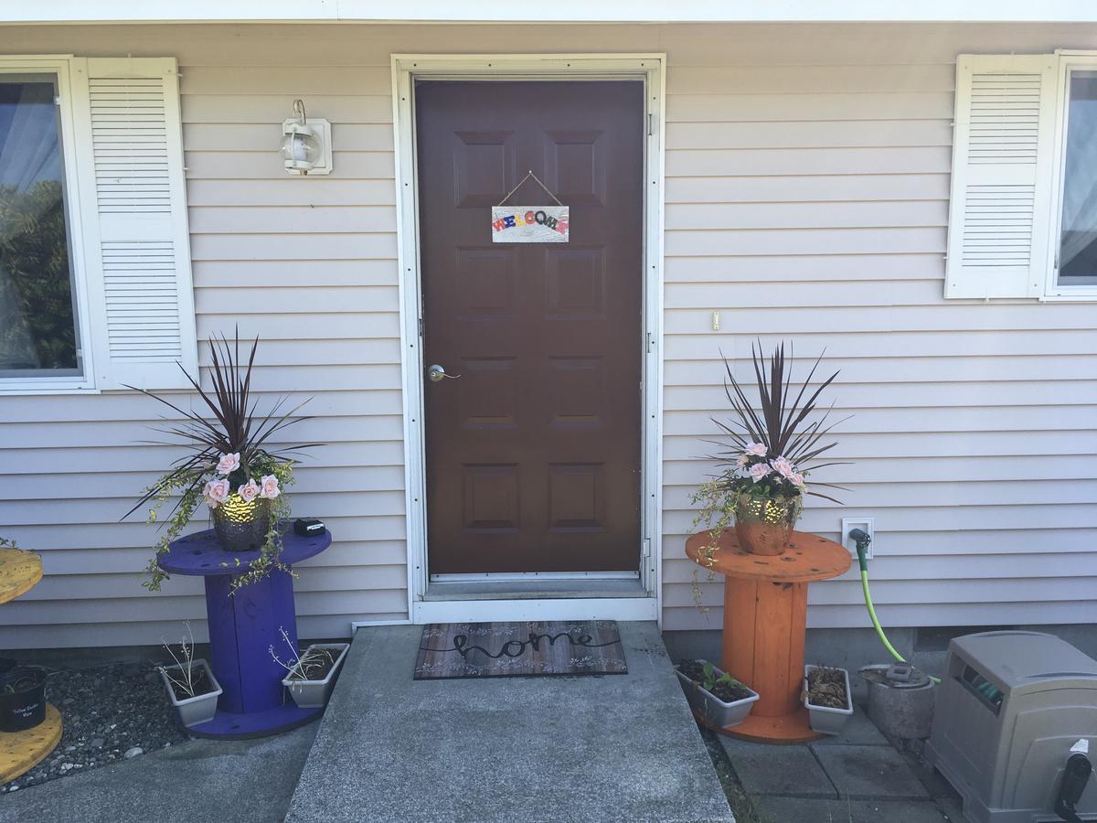 Hennessey Haven - thumb 16