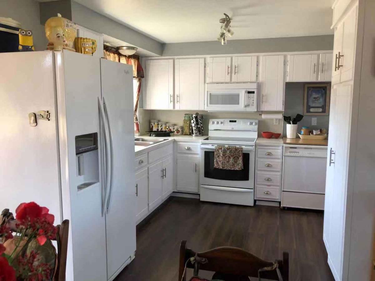 Hennessey Haven - thumb 22