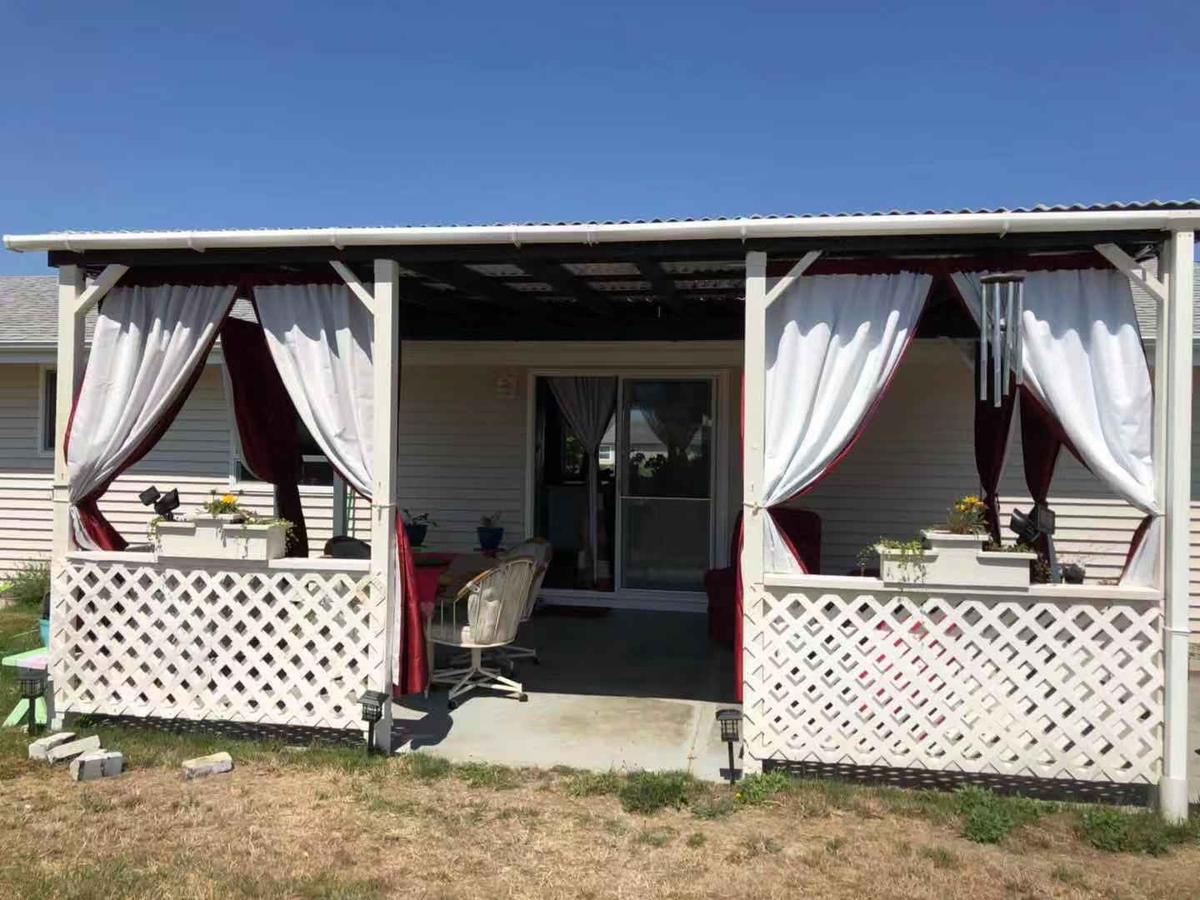 Hennessey Haven - thumb 23