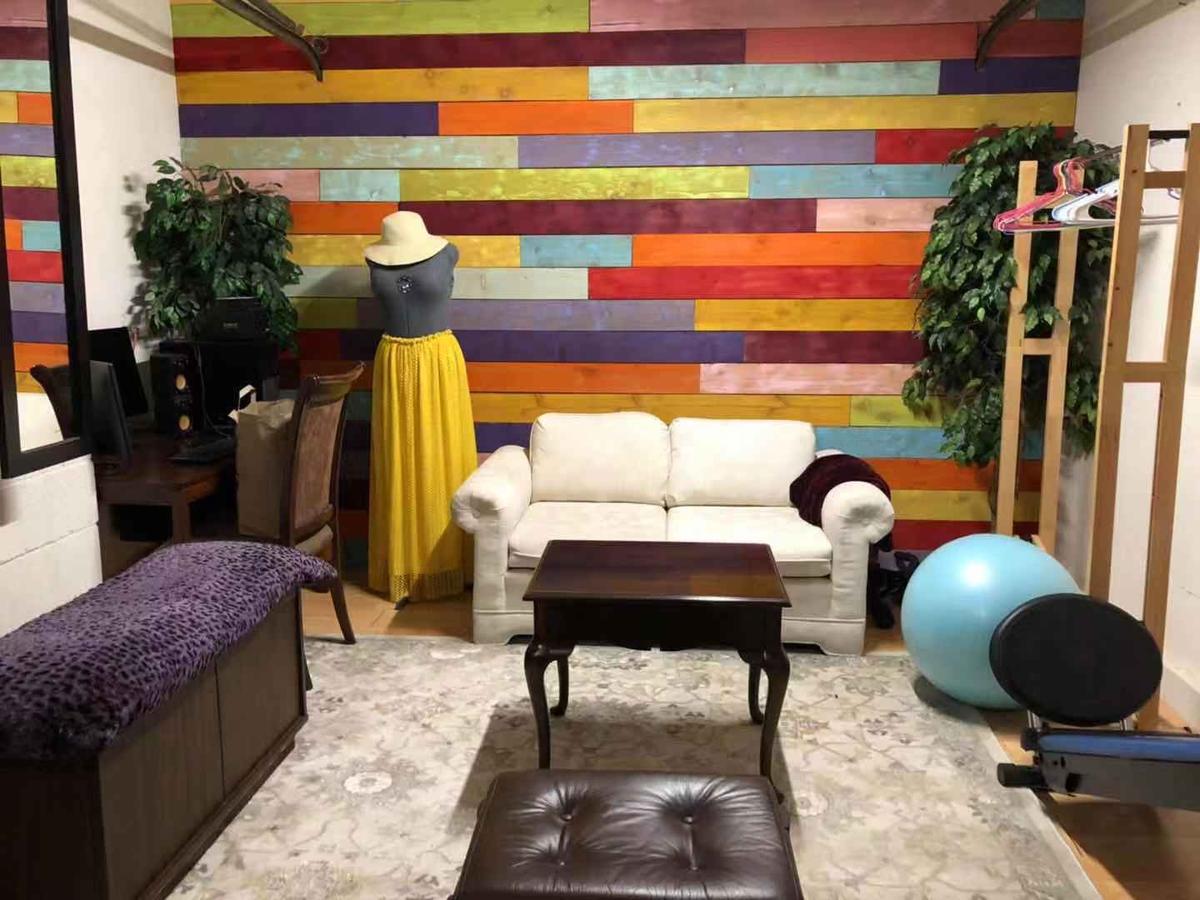 Hennessey Haven - thumb 12