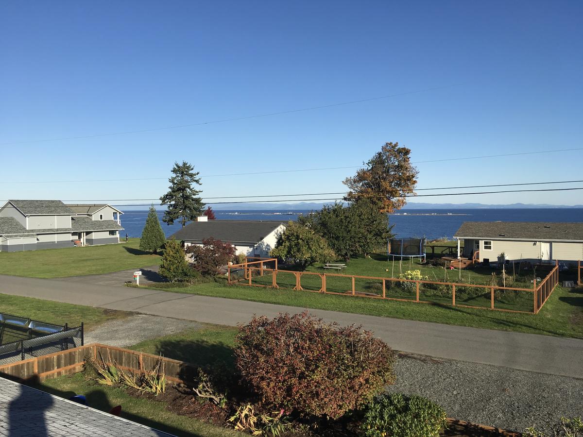 Hennessey Haven - thumb 33