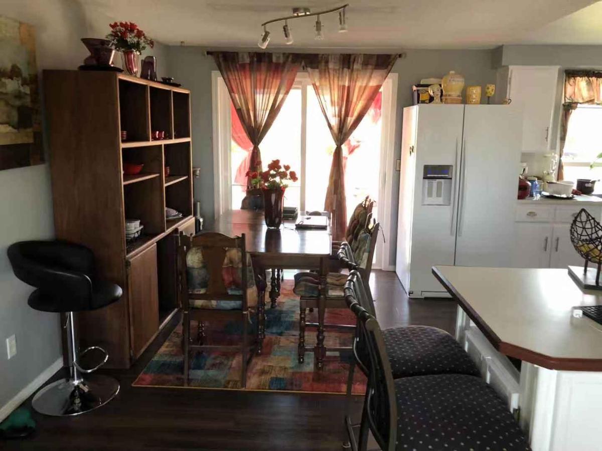 Hennessey Haven - thumb 36