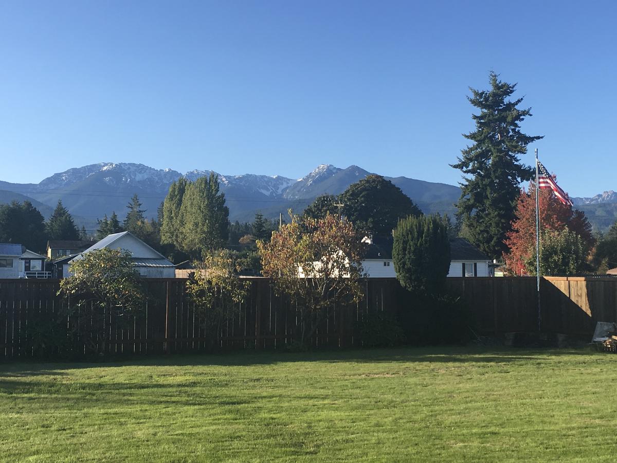 Hennessey Haven - thumb 4