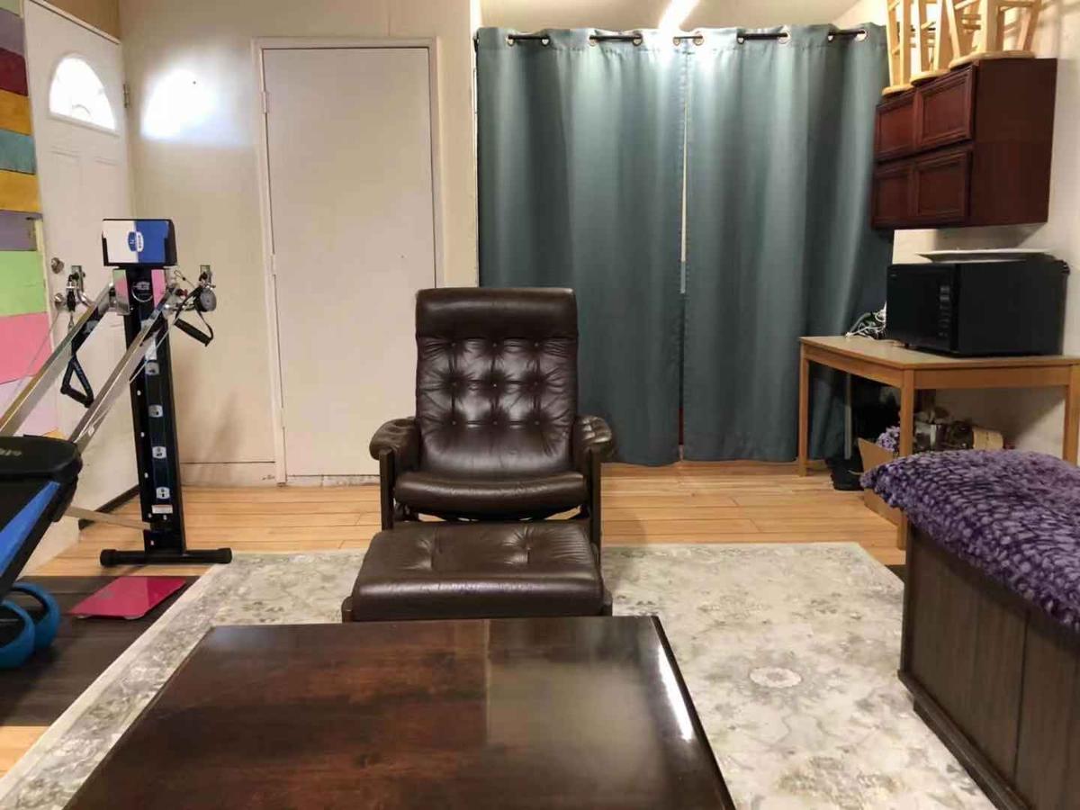 Hennessey Haven - thumb 26