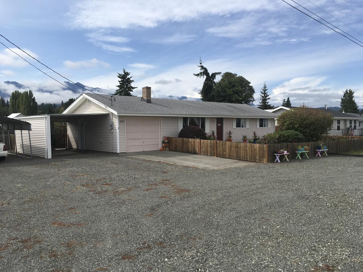 Hennessey Haven - thumb 21